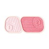 Priol Beauty Lift Cheek (Refill), Pink, 0.1 oz (3.5 g)