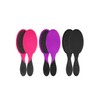 Wet Brush Hair Brush Pro Detangler / 웻브러쉬 헤어브러쉬 프로 디탱글러