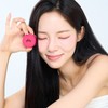 PLDique Moist Lip Mask Lip Balm 6g (Select 1 of