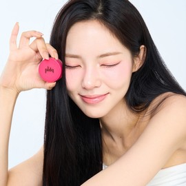 PLDique Moist Lip Mask Lip Balm 6g (Select 1 of 2) / Exfoliation for dry lips / 피엘디크 모이스트 립 마스크 립밤 6g (2종 택1) 건조한 입술 각질케어
