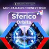 GAN V100 Maglev UV Cubo di Velocità Professionale Speed cube