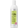 All About Curls High Definition Gel Unisex 15 oz