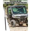 21.4 Inch Cab Windshield Front Window Lift Support Gas Shock