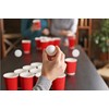 SPORTLINE ® 12 Pack Table Tennis Ping Pong Balls (Pack
