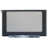 A Plus Screen 14.0" LED LCD Screen FHD 1920x1080 Laptop