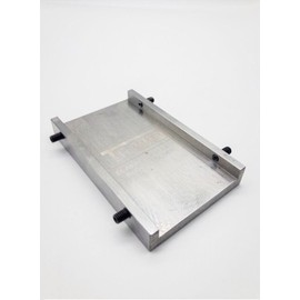 TR MAKER SURFACE GRINDING BLOCK HOLDER