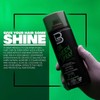L3 Level 3 Oil Sheen Spray - Adds Shine to