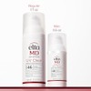 EltaMD UV Clear Face Sunscreen SPF 46, Oil Free Sunscreen