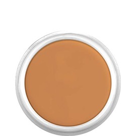 Dermacolor Camouflage Creme 25 ml D5