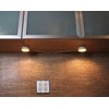 Long Life Lamp Company GX53 LED SMD 3W Replacement for