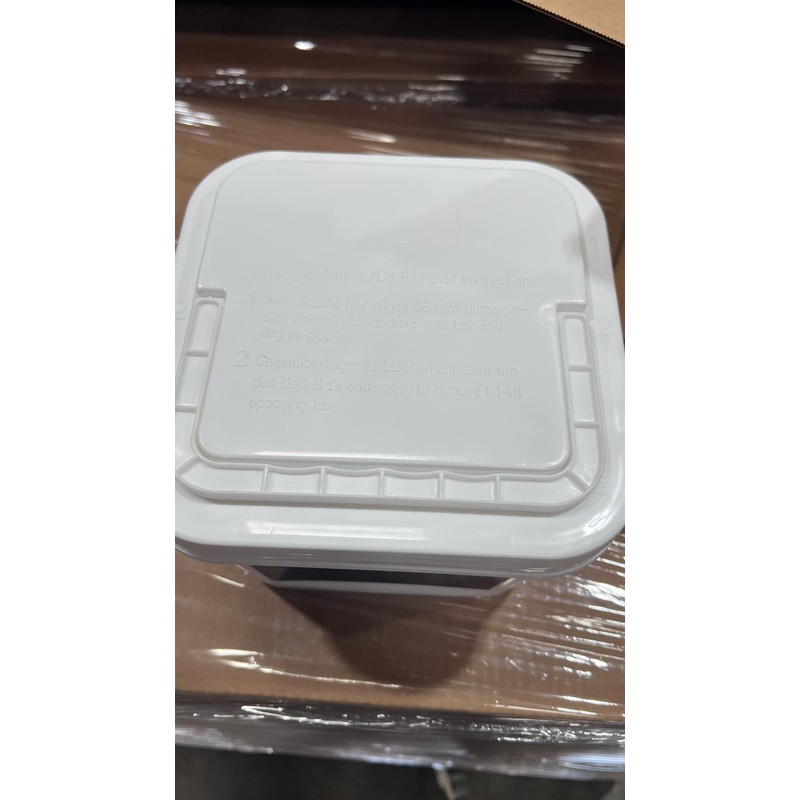 Xtremeclear 2-Pack Bundle 3" Swimming Pool Chlorine Tablets | 99%