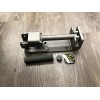 RUGBY GENUINE Rugby Dump Body EZ Tailgate Latch Kit 1665644,