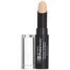 Revlon Photo Ready Concealer 002 Light