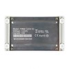 Offgridtec® PWM Pro charge controller series 12V / 24V, 10A