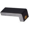 Alessi 24016 - A9095/1 AZ Handle Black + Vite