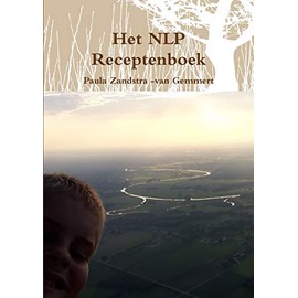 Het NLP Receptenboek (Dutch Edition)