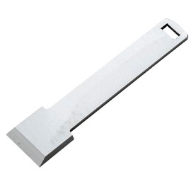 Spare Blade for Bench Dog 3-in-1 Plane