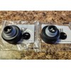 For Hoover (2x) Hoover Solution Tank Cap PowerDash, SmartWash, FloorMate