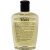 6 Pack Vitalis Hair Tonic for More Manageable and Healthy