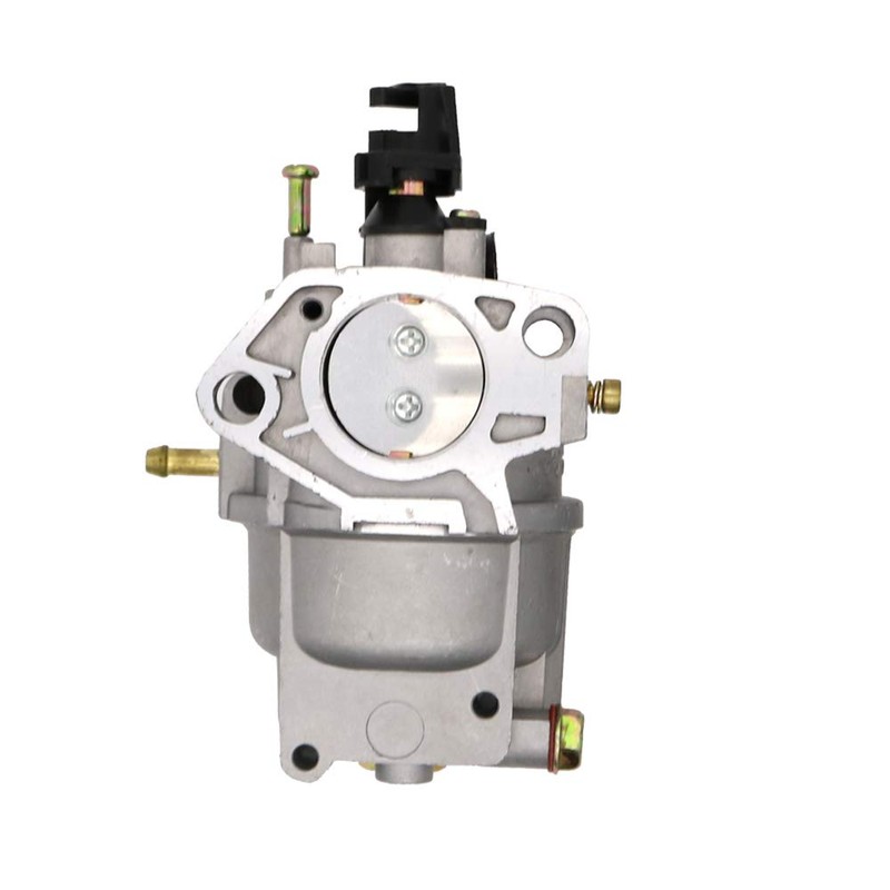 Carburetor fit for Generac GP8000E 0065140 6954 420CC 8000 10000