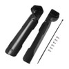 Surron KKE Front Fork Guards Cover Protector for Electric Dirt