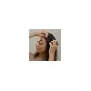 Davines This a Curl Bulding Serum | Serúm para definir