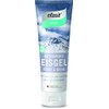 efasit Sport Ice Gel Pack of 2 x 75 ml