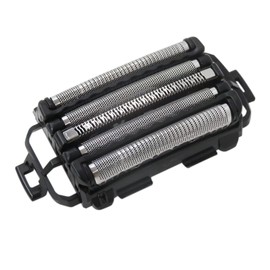 WES9173P Shaver Replacement Outer Foil for Panasonic A-RC5 5-Blade ES-LV97-K, ES-LV67-K, ES-LV95-S, ES-LV65-S