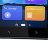 Fockety Dispositivo Traductor de Idiomas, 4 en Tiempo Real Traductor
