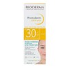 Photoderm Bioderma Acn Mat Sun Fluid SPF 30, 40 ml,