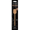 Fiskars Norden 1065696 Spatula Length 31.3 cm Oak Wood