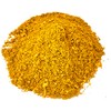 Old India Bombay Potato Mix 100g