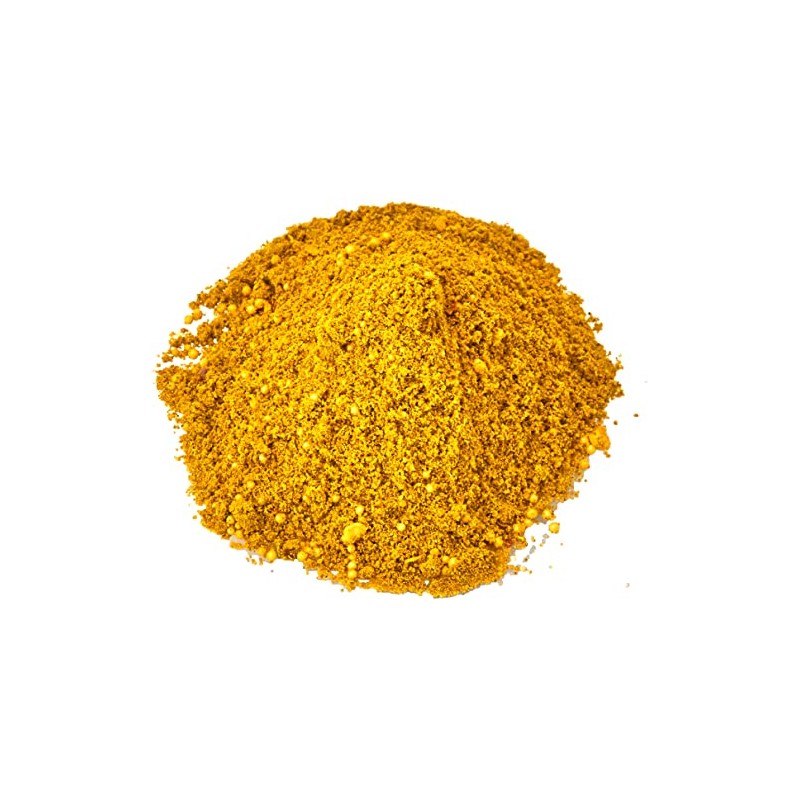 Old India Bombay Potato Mix 100g