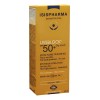 Isispharma Protector Solar Uveblock Spf 50+ Toque Seco 40 Ml