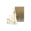 su:m37 숨37도 스킨세이버 클렌징폼 기획 Su:m37° Skin Saver Cleansing Foam