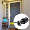 Door Peephole Camera Professional 180 Degree Wide Angle 1080P HD