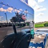 Bullsnot! WaxABull Accelerated Detail Auto Wax 10899009 - Quick Shine