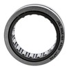 Polaris RZR Needle Bearing, Genuine OEM Part 0452358, Qty 1