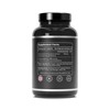Ultra Pure SPERMIDINE | 60 Servings | 99% Pure Spermidine