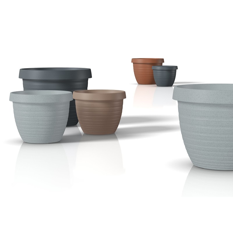 Scheurich Country Star Planter