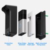 SZBAMI Anti-Theft Ring Video Doorbell Mount, Doorbell Bracket