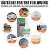 Welding High Strength Oily Glue, Universal Super Glue-Mighty Instant Glue