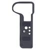 Quick Release Baseplate Aluminum Alloy Quick Release QR Plate for