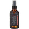 Grave Before Shave Beard Oil (Bay Rum Scent) 4 Oz.