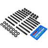 ARP 2045403 Stud Kit