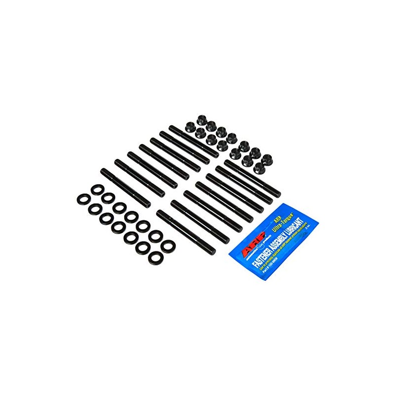 ARP 2045403 Stud Kit