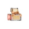 Donna (100 ml)