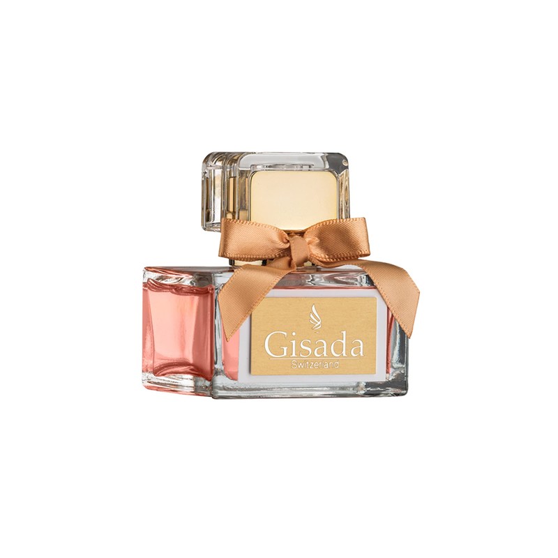 Donna (100 ml)