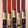 Excel GB12 Glaze Balm Lip Lipstick, Hot Caramel, 0.1 oz
