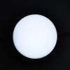 10 LED Dressing Table Makeup Lamp Bathroom Toilet Punch Free